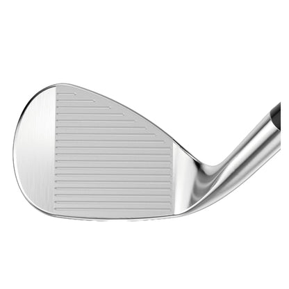 CB 12 Wedge