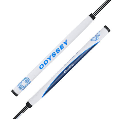 ODYSSEY  Ai-ONE Double Wide CRUISER