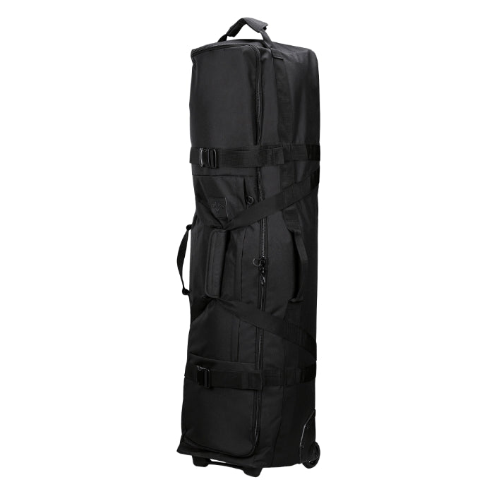CLUBHOUSE Travel Cover