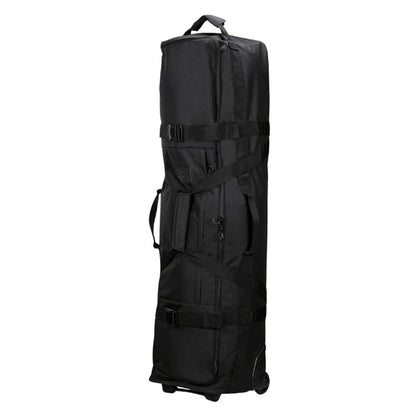 CLUBHOUSE Travel Cover