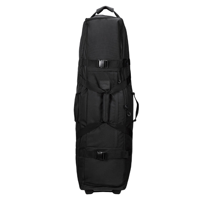 CLUBHOUSE Travel Cover