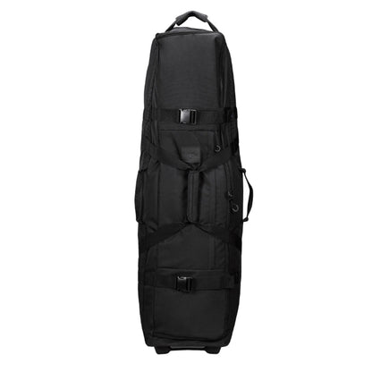 CLUBHOUSE Travel Cover