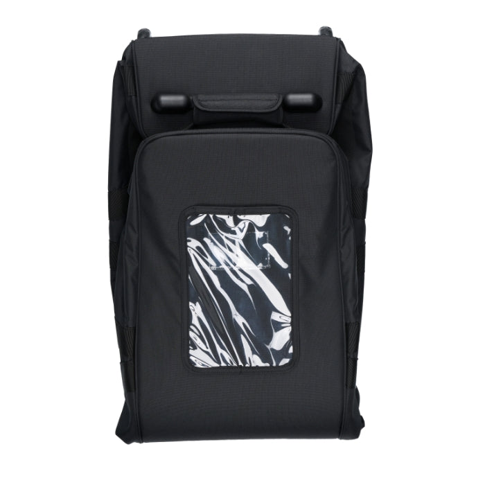 CLUBHOUSE Travel Cover