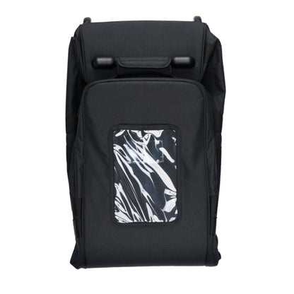CLUBHOUSE Travel Cover