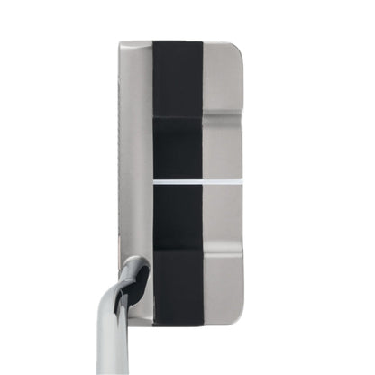 Microhinge Double Wide DB Putter
