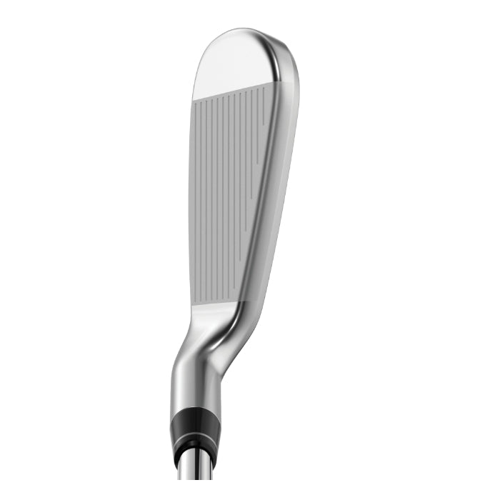 Apex Ai300 Irons 6pc Set #5-9， PW (2024)