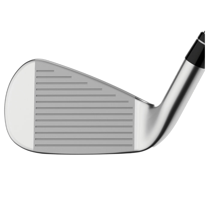 Apex Ai300 Irons 6pc Set #5-9， PW (2024)