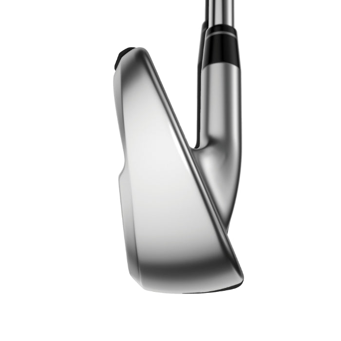 Apex Ai300 Irons 6pc Set #5-9， PW (2024)