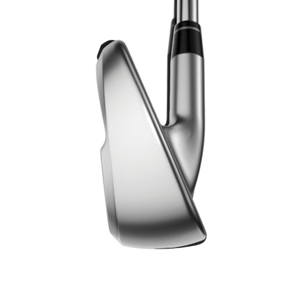 Apex Ai300 Irons 6pc Set #5-9， PW (2024)