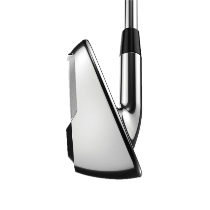Elyte X Single Irons