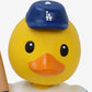 Foco Shohei Ohtani Los Angeles Dodgers Player Bobble Duck Mini Bobblehead