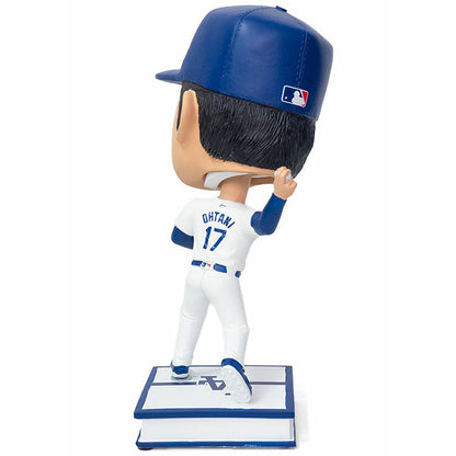 Shohei Ohtani 10.5" Large  Bobblehead