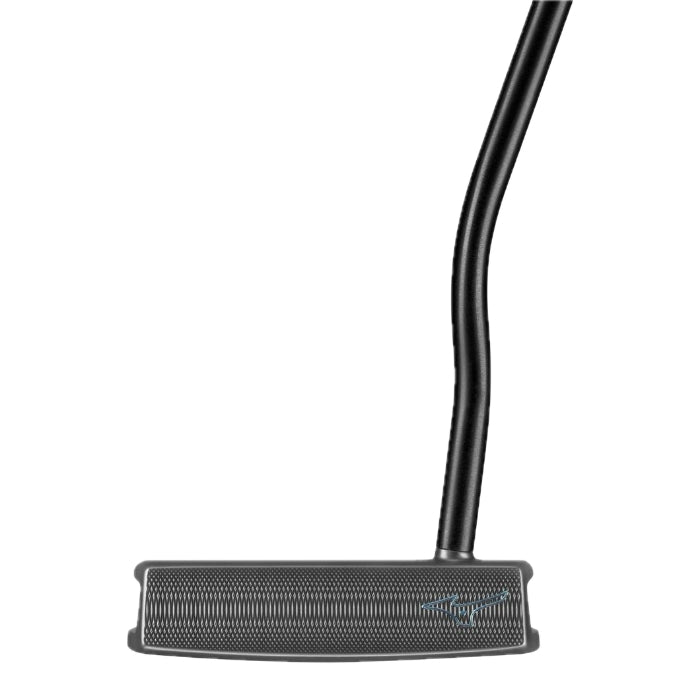 M-Craft X B5 Black Ion Putter