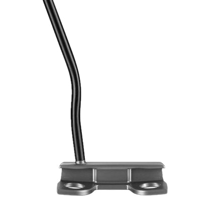 M-Craft X B5 Black Ion Putter