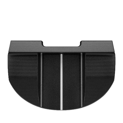 M-Craft X S5 Black Ion Putter