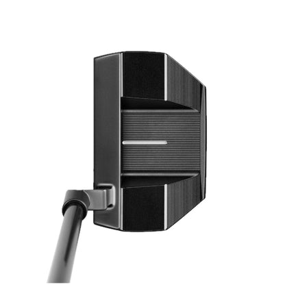 M-Craft X P4 Black Ion Putter
