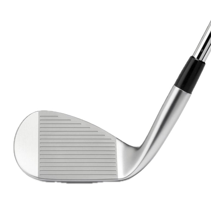 Mizuno Pro T-3 White Satin Wedges
