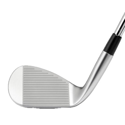 Mizuno Pro T-3 White Satin Wedges
