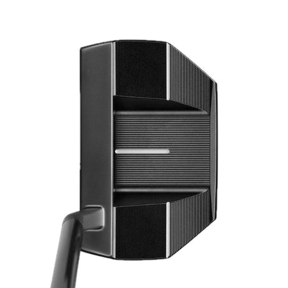 M-Craft X S4 Black Ion Putter