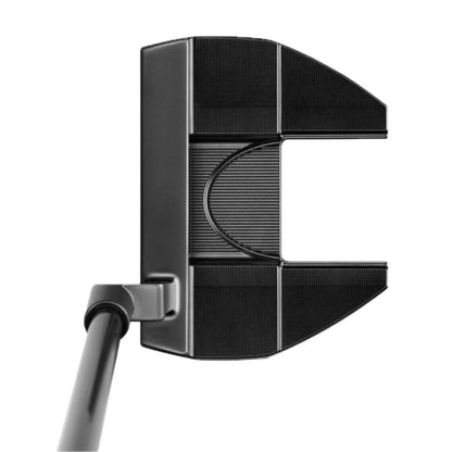 M-Craft X P6 Black Ion Putter