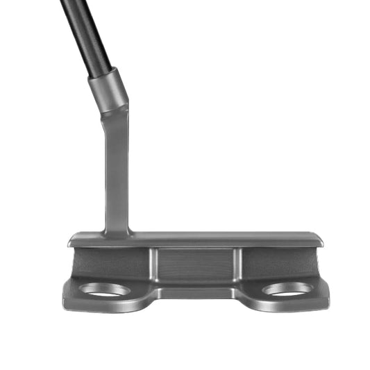 M-Craft X P6 Black Ion Putter