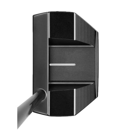 M-Craft X B4 Black Ion Putter