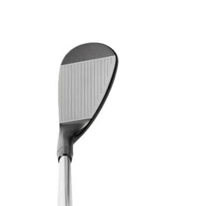 Mizuno Pro T-1 Black Ion Wedges