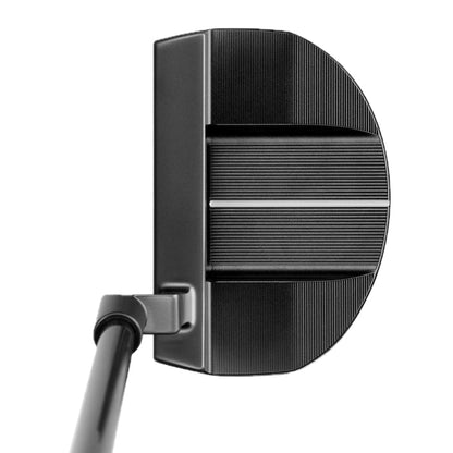 M-Craft X P5 Black Ion Putter