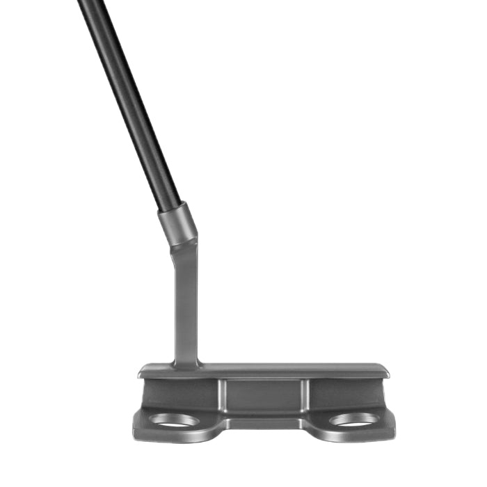 M-Craft X P5 Black Ion Putter