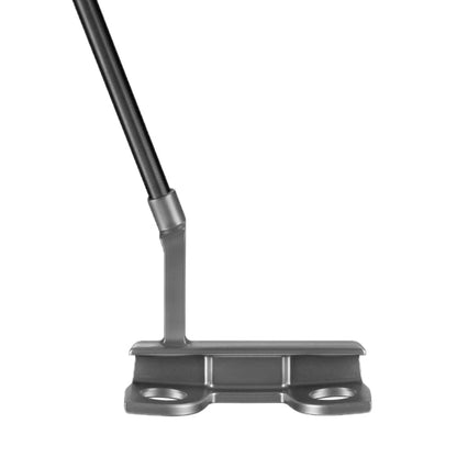 M-Craft X P5 Black Ion Putter