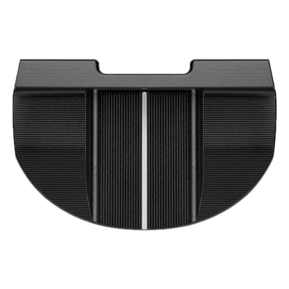 M-Craft X P5 Black Ion Putter