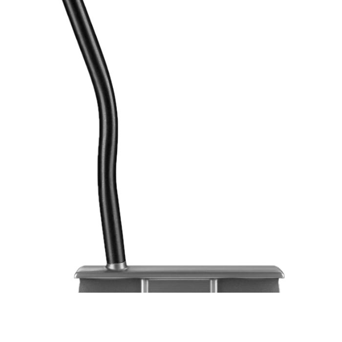 M-Craft X B6 Black Ion Putter
