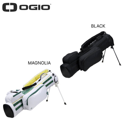 OGIO FUNDAY Stand Bag 2025
