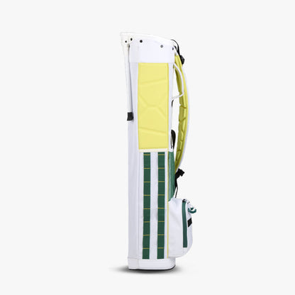 OGIO FUNDAY Stand Bag 2025