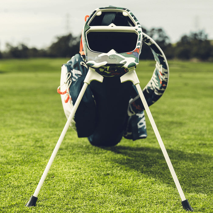 OGIO FUNDAY Stand Bag 2025