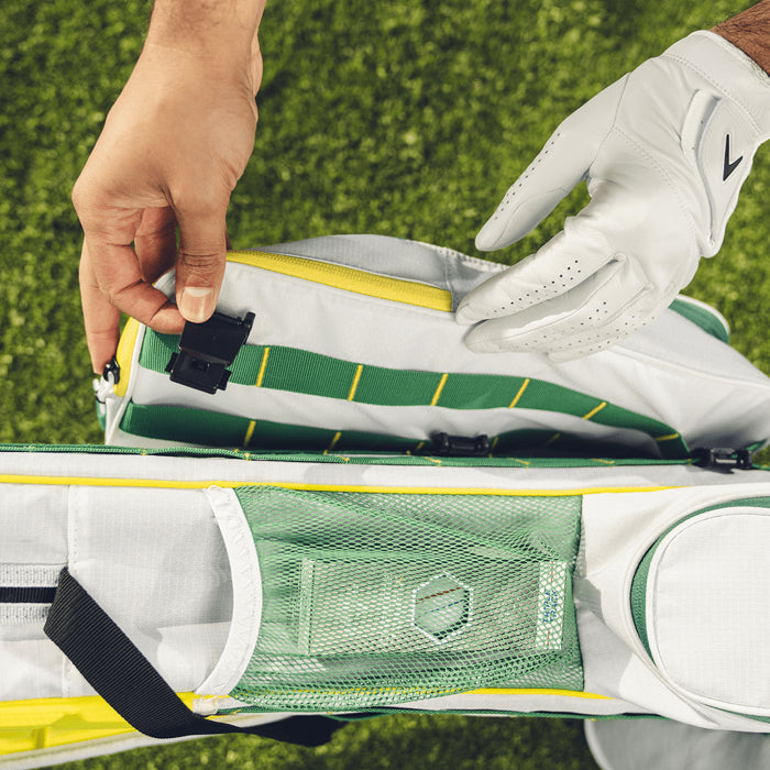 OGIO FUNDAY Stand Bag 2025