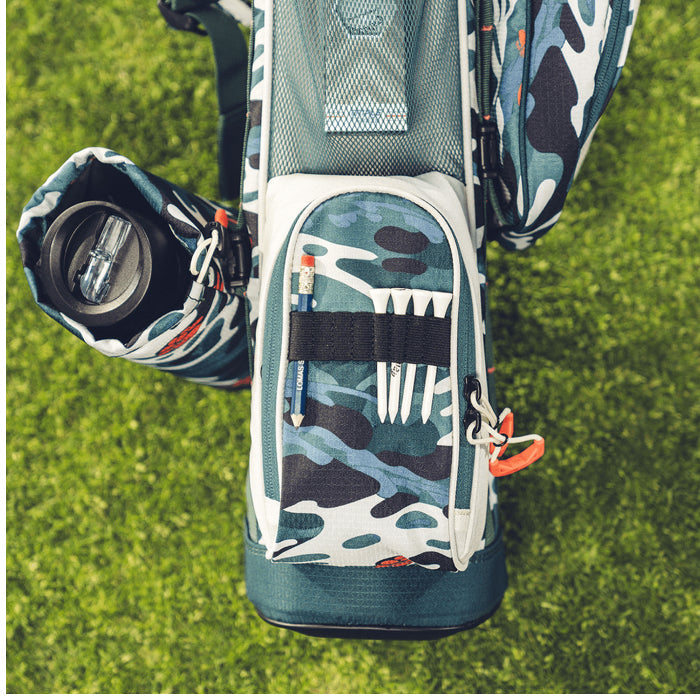 OGIO FUNDAY Stand Bag 2025