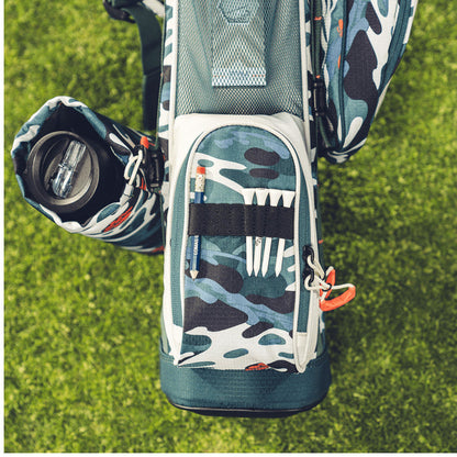 OGIO FUNDAY Stand Bag 2025
