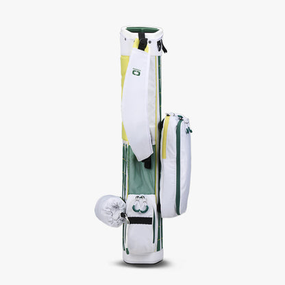 OGIO FUNDAY Stand Bag 2025
