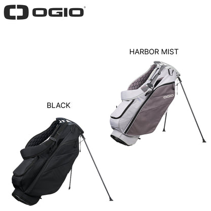 OGIO FUSE Stand Bag 2025