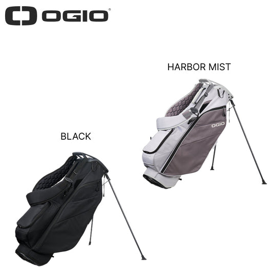 OGIO FUSE Stand Bag 2025
