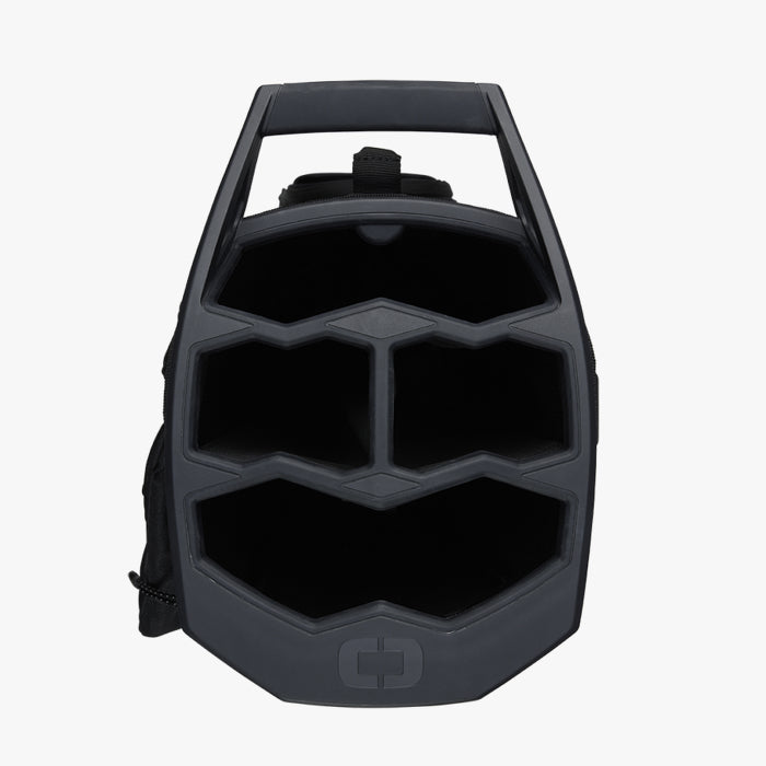 OGIO FUSE Stand Bag 2025