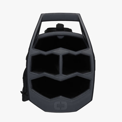 OGIO FUSE Stand Bag 2025