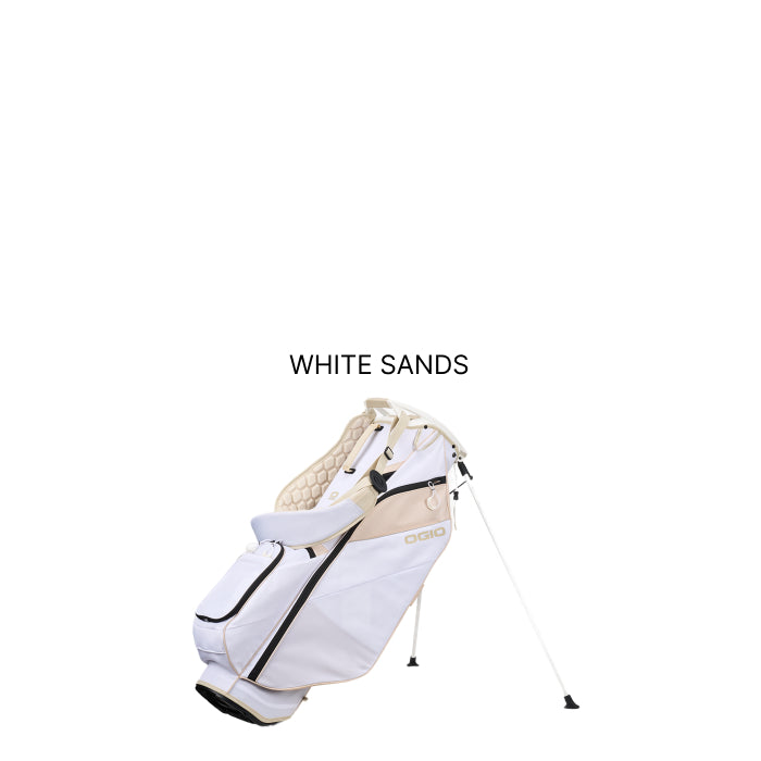 OGIO FUSE Stand Bag 2025