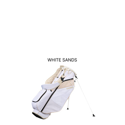 OGIO FUSE Stand Bag 2025