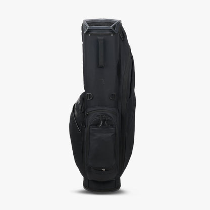OGIO FUSE Stand Bag 2025