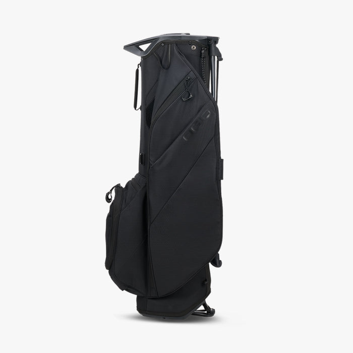 OGIO FUSE Stand Bag 2025