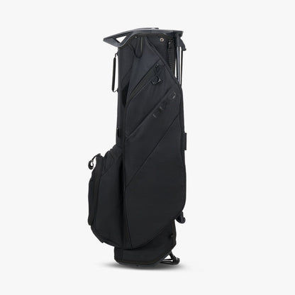 OGIO FUSE Stand Bag 2025