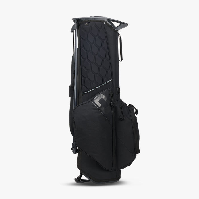 OGIO FUSE Stand Bag 2025