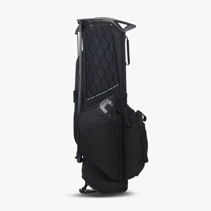 OGIO FUSE Stand Bag 2025
